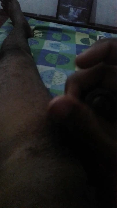 fun time
