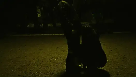 I will not give up fucking the insatiable 50 year old milfs