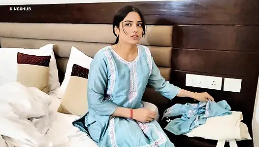 Dhurandhar 3 Indian Agent with Pakistani Girl