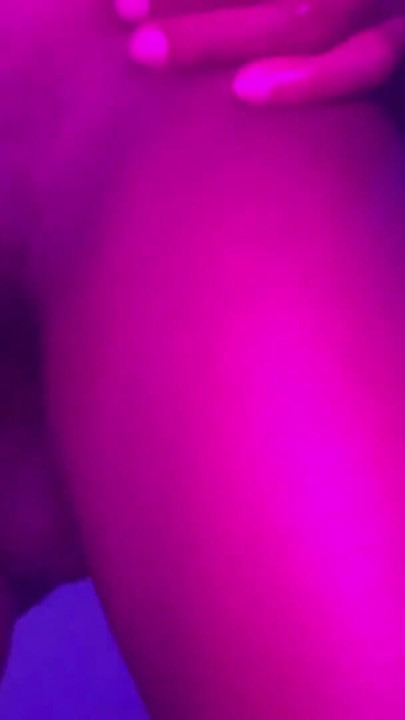 Hardcore BBC Stand Up fucking Wet 18 yr bubble butt Slim thick small perky  tits  Ebony Teen Pussy | Clip 1