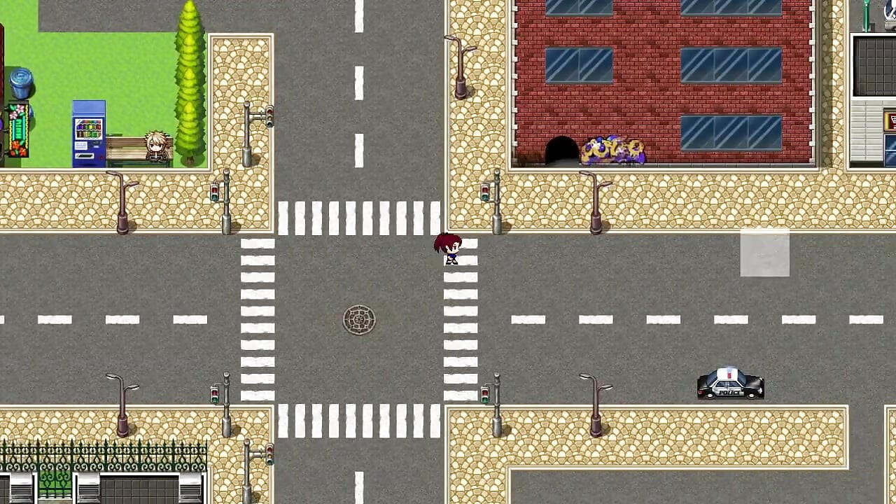 Manila Shaw 0bsession v 0.18 由loveskysan制作的游戏性