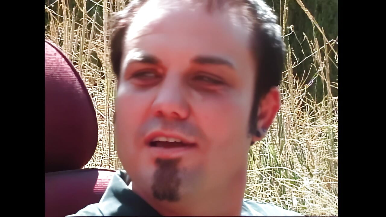 הפראייר הלוהט