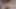 Sweet masturbation on the couch