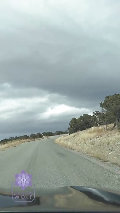 Hot Tub BJ and Cum on Tits