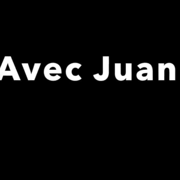Julien Baise Parär Un Mec Ce Cite