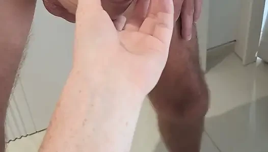 Naughty Slut Vs Giant Cock Compilation