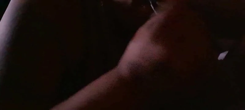 head til he cums