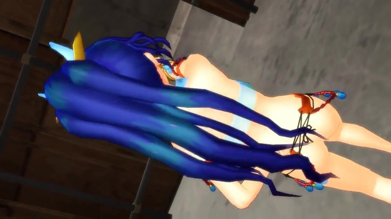 MMD