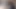 Tam video. Chicago çok kendi kırmızı kemik layla red büyük zenci yarağı redzilla tarafından sikiliyor