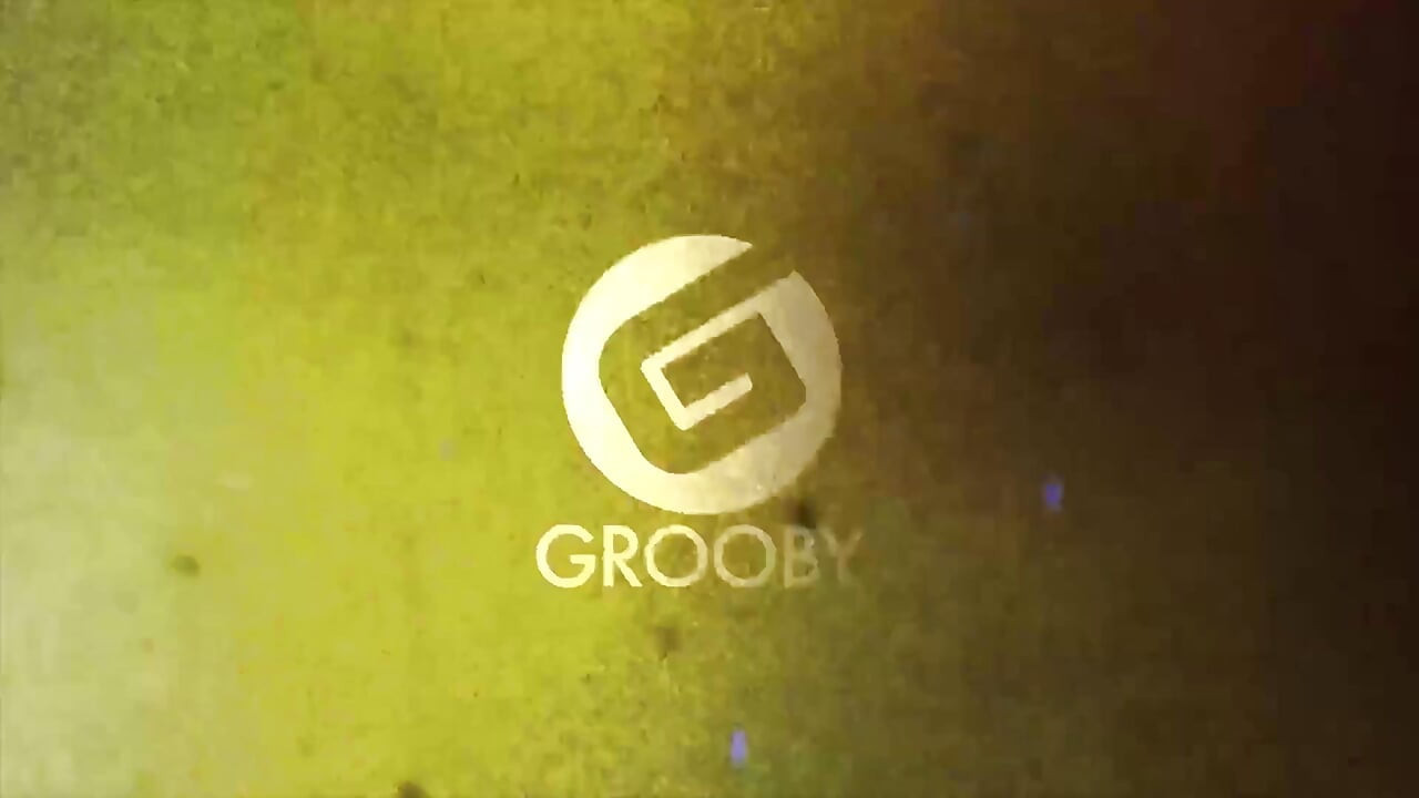 Horny ebony TGirl enjoys hard fucking!