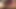 Precum und Cumload in Polyamid-Unterhosen. Marke: Chef