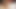존트론스 - 방콕에서 가장 완벽한 아마추어 보지를 따먹는 POV