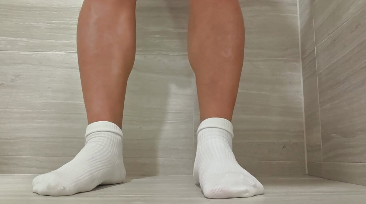 analna masturbacja dildo z uprzężą, zabawa analna