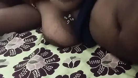Tamil kız seks