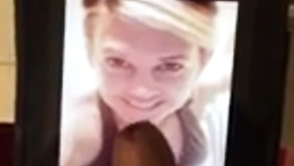 video haraç 12