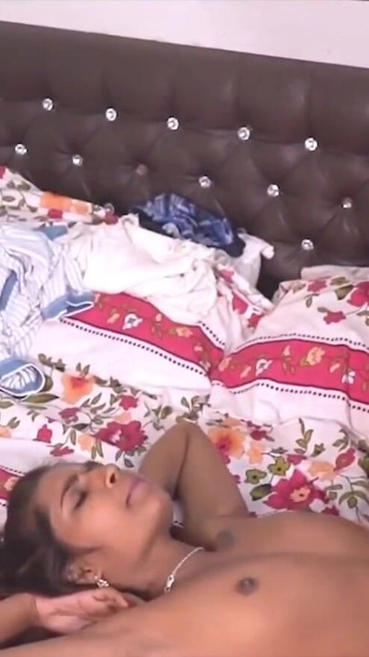 Indian Teen School girl dating sex with Class Teacher! Teen sex | Clip 2