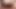 Una sexy mujer madura se divierte lésbica con chearleaders calientes fumando en la mesa de comedor