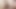 彼女が私を訪ねてくる