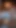 Wild POV: Street Siren MILF Screams For More, Loudest Creampie Scene Downtown  AI Generated | Clip 1