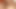 Roleplay Pakistani Secretary Gives me Handjob in