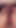 Jessica Aren ve Teal Conra ve Küçük Puck ve Madison Blaze ve Aubry Babcock ve Sona Bella ve Krissy Knight ve Red Eviee
