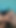 手コキ #handjob