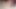 Secret Archive. Part 2. Real Homemade Video With My Lover. POV Full version home 4K HD Tim Team