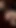 3D BBW Mature MILF Cheating with Short Elf