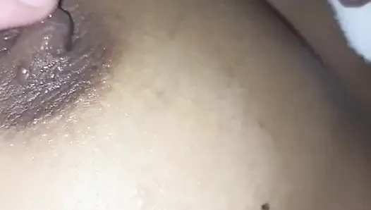 Gadis remaja, amatir, ngentot, 18 tahun, kontol besar, toket besar, kontol besar, Amerika Serikat, Amerika Serikat, Inggris, brunett