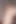 Çok ıslak oyunlar, kirli tüylü vagina, altın duş.