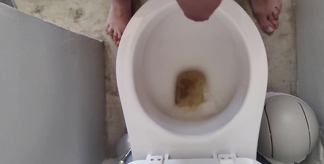 Kompilacija zajedničkog pišanja