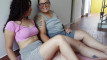 Pregled videozapisa