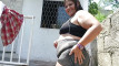 Pratinjau video