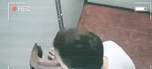 큰 자지 글로리홀