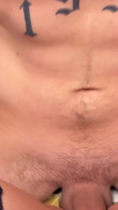 Real cheating, the wife shoots a video report for her husband with her lover and begs to cum in her | Clip 1