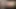 First time anal for cute 18 year old girl
