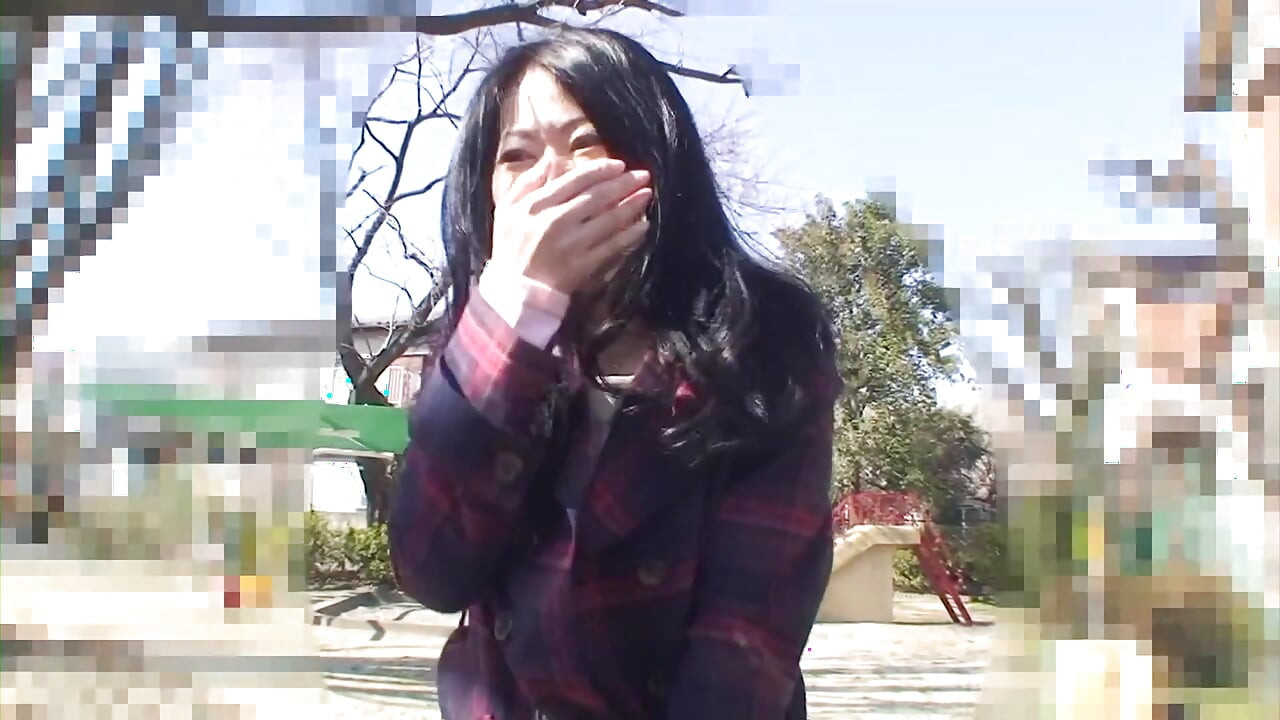 Apa yang dia perlukan adalah sembang yang baik untuk menghidupkannya