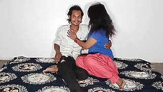 Desi Bhabhi Neha