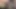 Ateşli Hintli oral seks emiyor videosu tadını çıkarmalı
