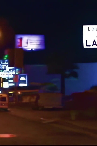 Kelly Wells: Take My Ass Hard and Don't Stop!