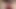 Interracial eye squinting threesome blowjob, cum facial. ahegao fetish
