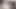 MY FRIEND MASTURBATES HER PUSSY IN FRONT OF HER HUSBAND