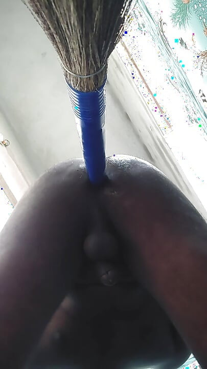 硬操逼