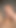 Junger Twink harte Masturbation