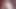 Masturbation. Cute dick for girls and women. Hello beautiful girl and nice woman. My huge yammy dick like cum.