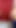 Komşum evime çok kışkırtıcı bir şekilde geliyor ve ben de beni seksi kıyafetleriyle sürekli ısıttığı için onunla sevişiyormuş gibi yapıyorum - Porno en Español | Klip 1