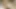 Threesome Creampie Sex - Husband Shares His Wife with Another Big Dick