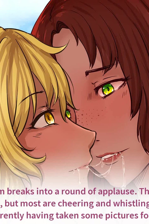 Izgradnja naše budućnosti: činjenje kurvinskih stvari, dio 11