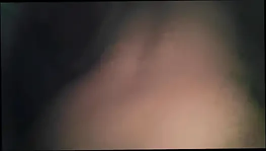 Most sexy Indian young Girl with big assh