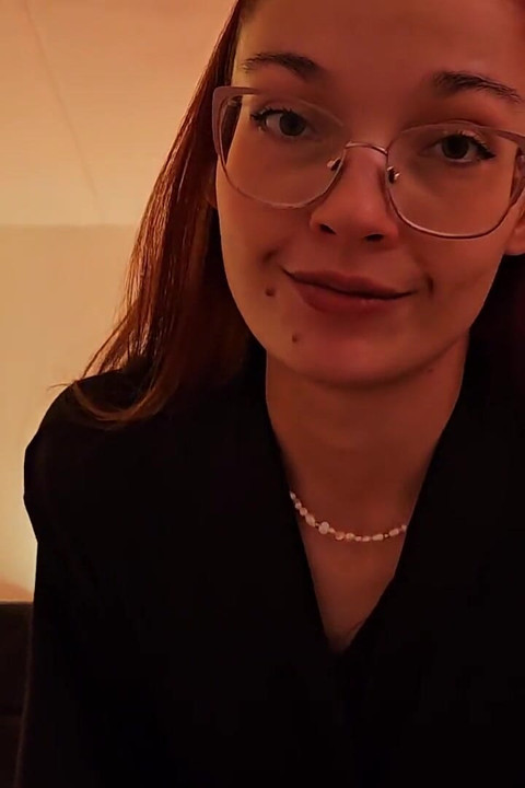 Cuckold POV Sextape - She Fucks a Real Cock While You Can Only Sit and Watch (dutch)